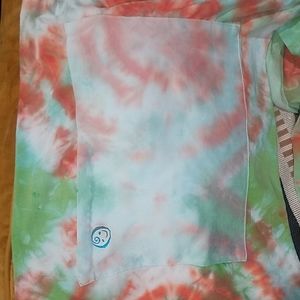 The Ultimate Babywrap Co.